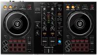 Контроллер все в одном Pioneer DDJ-400