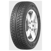 Автошина Matador MP30 Sibir Ice 2 235/75 R15 109 T