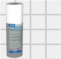 Краска для швов плитки Mapei Ultracare Fuga Fresca № 110 Манхеттен 160 г