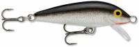 Воблер Rapala Original Floater F05-S