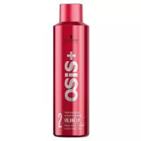 Schwarzkopf Professional Osis+ Volume Up - Шварцкопф Осис Спрей текстурирующий для волос, 250 мл -