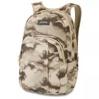 Рюкзак городской Dakine Campus Premium 28L Ashcroft Camo