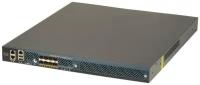 Контролер CISCO AIR-CT5508-100-K9