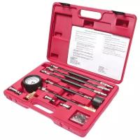 Компрессометр JTC AUTO TOOLS JTC-JW0099