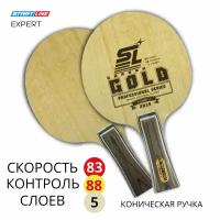 Основание Start Line GOLD (FL) коническая