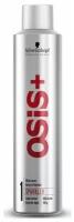 Спрей Schwarzkopf Professional OSiS Sparkler для волос с бриллиантовым блеском 300 мл