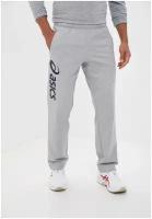 Брюки спортивные Asics Knit Pant