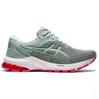 Беговые Кроссовки Asics Gt-1000 10 1012A878_407