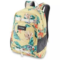 Рюкзак Dakine Grom 13L Bird of paradise