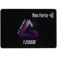 Neo Forza NFS011SA312-6007200