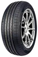 Шина Tracmax X-Privilo TX5 185/65R14 86H