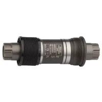 Каретка Shimano BB-ES300 Octalink v картриджная 273 мм 121 мм (5P)