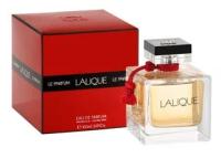 Парфюмерная вода Lalique Le Parfum 100 мл