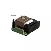 Canon QY6-0068 Печатающая головка Printhead для PIXMA iP100, iP110