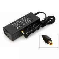 Блок питания для ноутбука Sony Vaio PSG VGN SVE17 SVF15 SVJ2021 VGP-AC19V A1527396A PCGA-AC19V 19.5V 4.7A 6.5 pin 90W