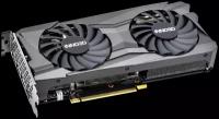 Видеокарта INNO3D GeForce RTX 3050 GAMING OC X2 8GB (N30502-08D6X-11902120), Retail