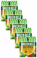 Комплект Хелат железа Green Belt 10 гр. х 5 шт