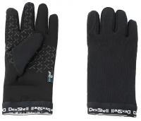 Перчатки водонепроницаемые Dexshell Drylite Gloves черный XL (25-27 см), DG9946BLKXL