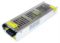 Блок питания FL-PS PSE12250 250W 12V IP20 для светодидной ленты 225х70х40мм 620г метал