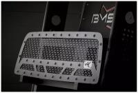 Решетка радиатора BMS серия RS для Тойота Тундра 2007-2010