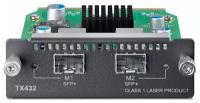 TP-LINK TX432