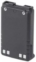 Аккумулятор для Icom IC-F50, IC-F51, IC-F60 (BP-227, BP-227FM)