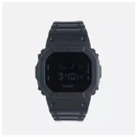 Наручные часы CASIO G-Shock DW-5600BB-1, черный
