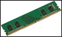 Оперативная память Hynix 8 ГБ DDR4 2666 МГц DIMM HMT3d-8G2666СС19