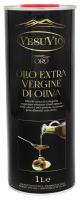 Оливковое масло Vesuvio Olio Extra Vergine Di Oliva 1 л