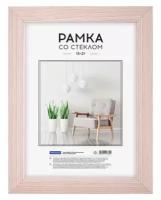 Рамка МДФ 15*21см. 6, Капучино, ширина 18мм, толщина 12мм, РМДФ_20882