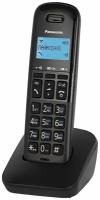 Panasonic KX-TGB610RUB (Беспроводной телефон DECT)