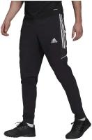 Брюки Adidas Con 21 GE5420