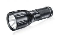 Фонарь Nextorch SAINT TORCH 10 поисковый, 3200 люмен SAINT TORCH 10 NexTORCH SAINT TORCH 10