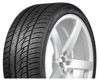 Автошина Delinte DS8 265/50 R19 110Y