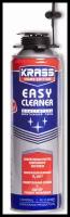 KRASS Home Edition Easy Cleaner Очиститель монтажной пены, 500 мл