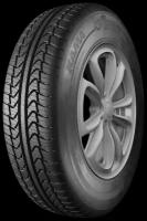 Шина Нижнекамскшина Кама-365 LT (НК-242) 215/70 R16 100T