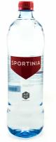 Энергетический напиток Sportinia Energy, 1 л