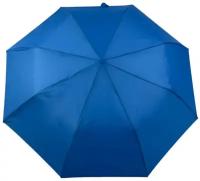 Зонт Premier, синий