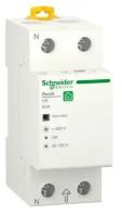 Реле контроля напряжения Schneider Electric 12663