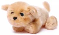 Интерактивная игрушка «Ласковый щенок»