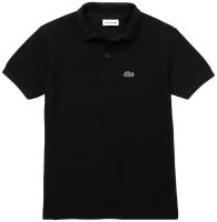 Поло Lacoste Lacoste Polo