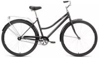 Велосипед FORWARD Talica 28 1.0 -22г