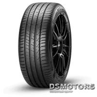 Автошина Pirelli NEW CINTURATO P7 205/55 R17 91V