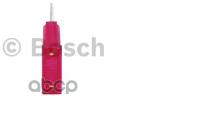 BOSCH 1987529027 Предохранитель