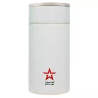 Термос Thermos Арктический белый (643124)