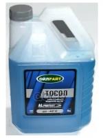 Тосол Oil Right-40 (5кг) OILRIGHT арт. 5012