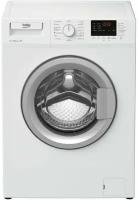 Стиральная машина BEKO WRS55P2BSW