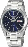 Наручные часы SEIKO SEIKO 5