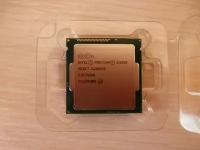 Процессор Intel Pentium G3250 OEM