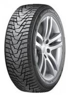 Шина Hankook W429A 225/65R17 102T 1024240 шип